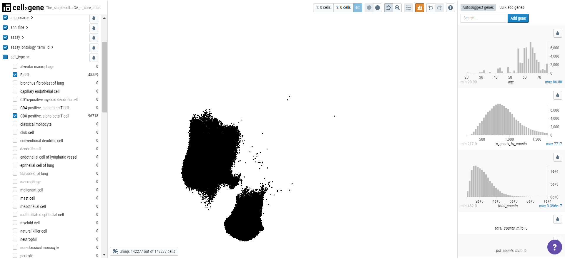 Highlight