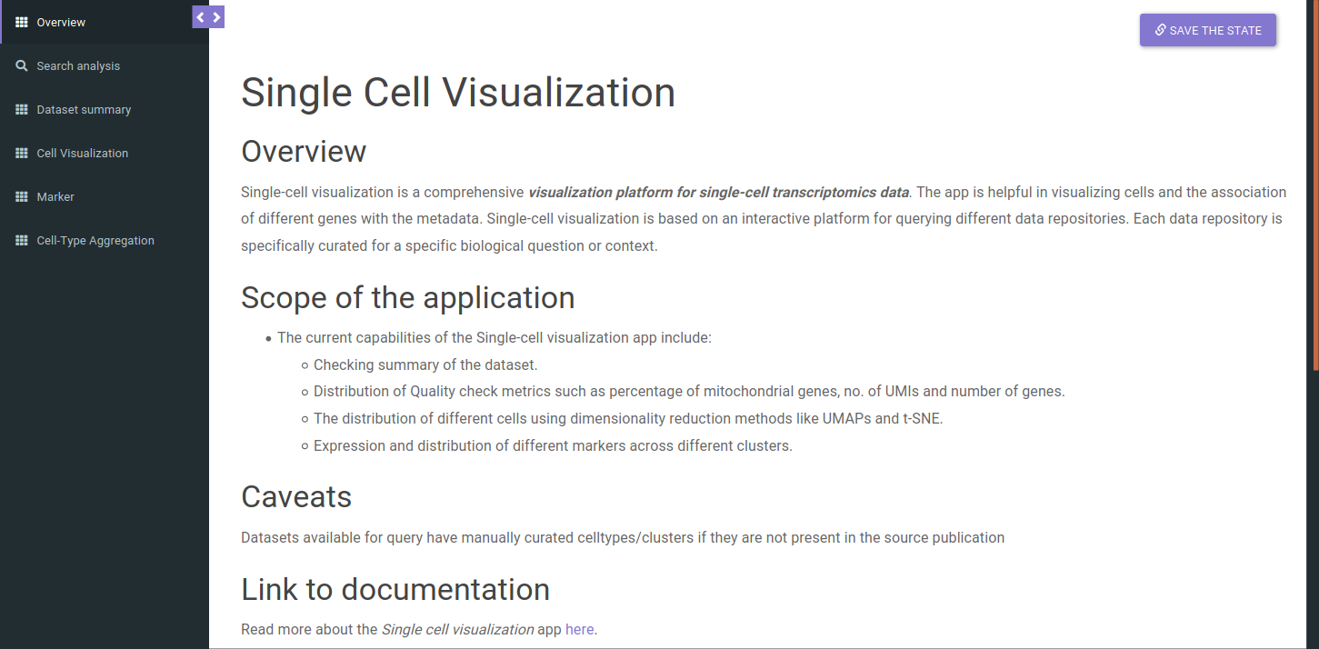 App Description