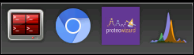 Apps