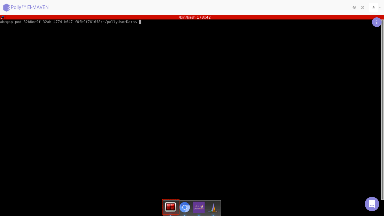 Terminal