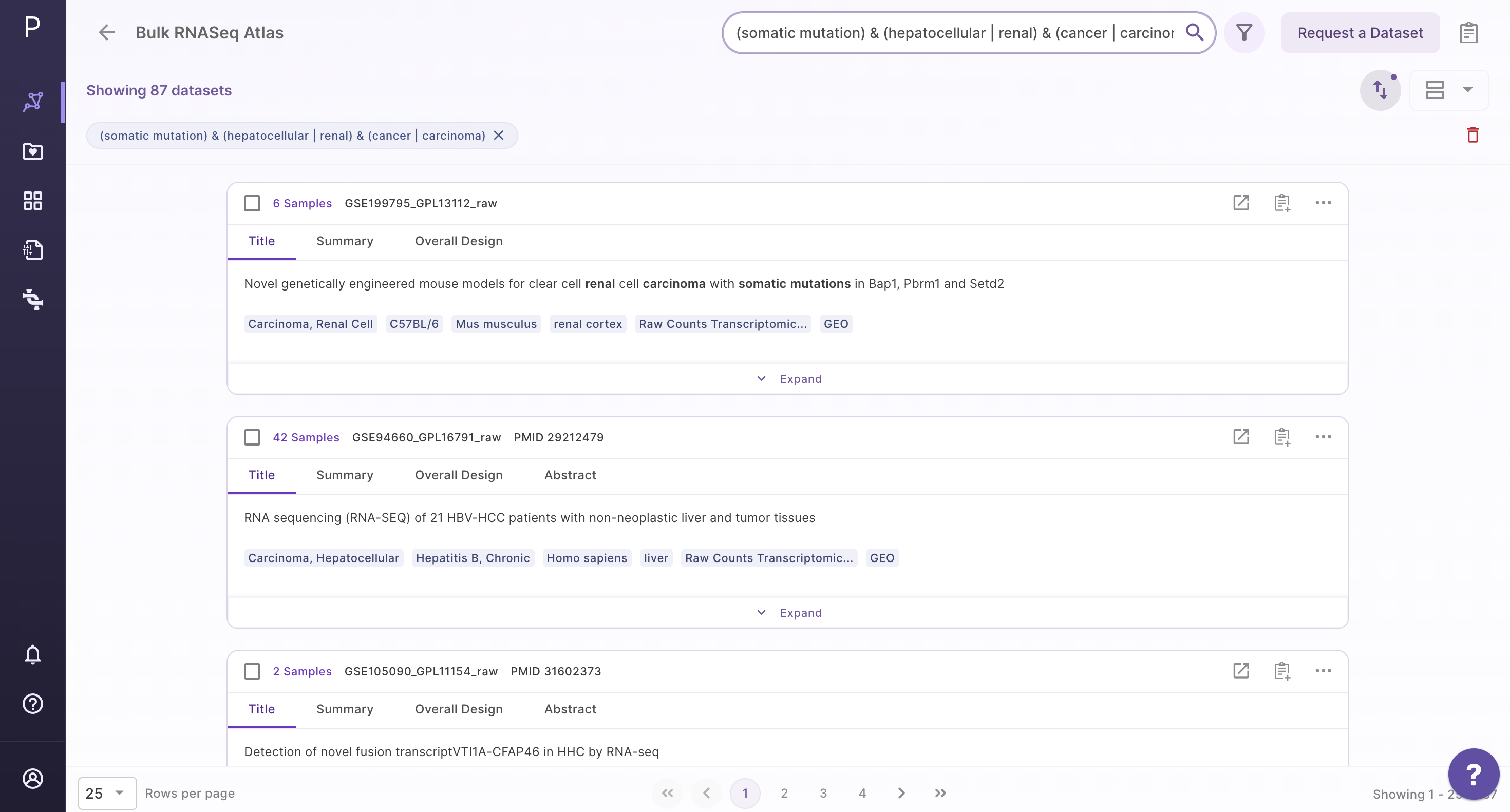 Example